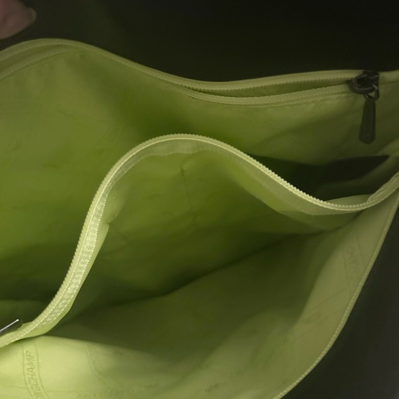 Longchamp Moonshot Backpack - Picture 7 of 10